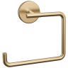 Champagne Bronze