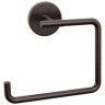 Venetian Bronze