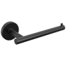 Matte Black