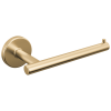 DELTA Trinsic Tissue Holder — Champagne Bronze