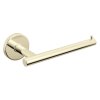 DELTA Trinsic Tissue Holder — Polished Nickel