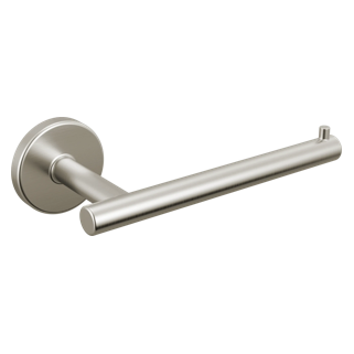 DELTA Trinsic Tissue Holder — Stainless