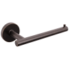DELTA Trinsic Tissue Holder — Venetian Bronze