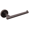Venetian Bronze