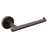 DELTA Trinsic Tissue Holder — Venetian Bronze
