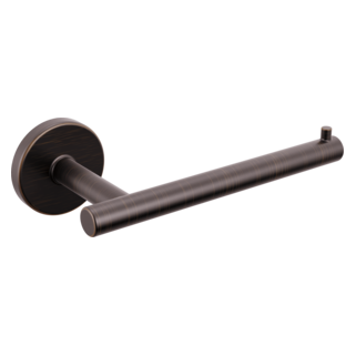 DELTA Trinsic Tissue Holder — Venetian Bronze