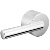 DELTA Trinsic Tank Lever — Chrome