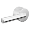 DELTA Trinsic Tank Lever — Chrome