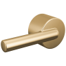 Champagne Bronze
