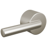 Stainless