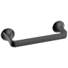 Matte Black