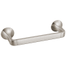 Stainless