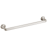 Stainless