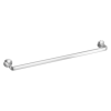 DELTA Lineax 24" Towel Bar — Chrome