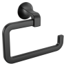 Matte Black