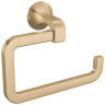 Champagne Bronze