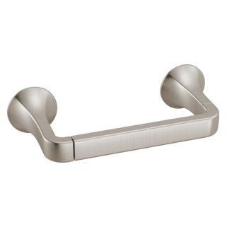 DELTA Lineax Tissue Holder — Stainless