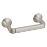Stainless