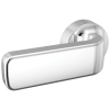 DELTA Lineax Tank Lever — Chrome