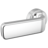 Chrome