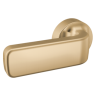 Champagne Bronze