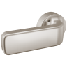 Stainless