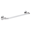 DELTA Ashlyn 18" Towel Bar — Chrome