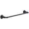 Venetian Bronze
