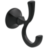 Matte Black
