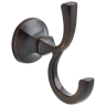Venetian Bronze