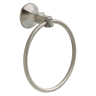 Stainless