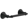 Matte Black