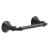 DELTA Ashlyn Tissue Holder — Venetian Bronze