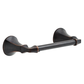 DELTA Ashlyn Tissue Holder — Venetian Bronze