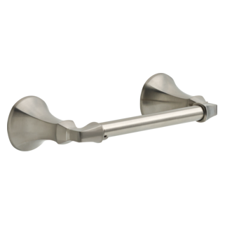 DELTA Ashlyn Tissue Holder — Stainless