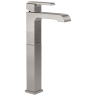 Stainless