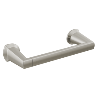 DELTA Galeon 8" Towel Bar — Stainless