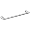 DELTA Galeon 18" Towel Bar — Chrome