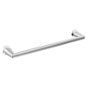 DELTA Galeon 18" Towel Bar — Chrome