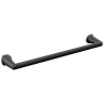 Matte Black