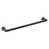 DELTA Galeon 24" Towel Bar — Matte Black
