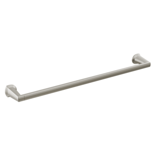 DELTA Galeon 24" Towel Bar — Stainless