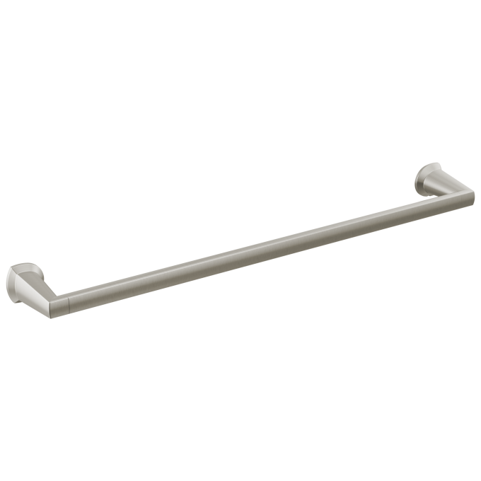 DELTA Galeon 24" Towel Bar — Stainless