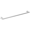 DELTA Galeon 30" Towel Bar — Chrome