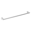 DELTA Galeon 30" Towel Bar — Chrome