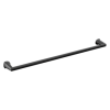 DELTA Galeon 30" Towel Bar — Matte Black