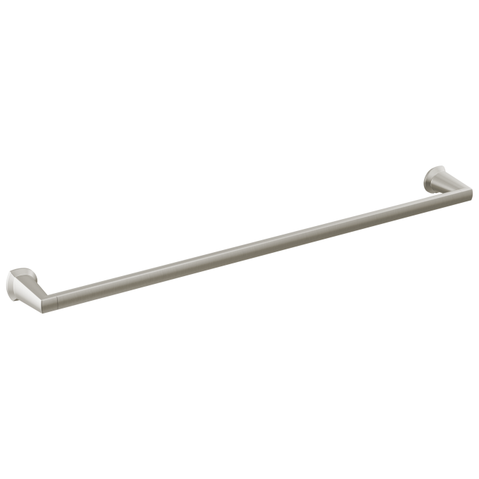 DELTA Galeon 30" Towel Bar — Stainless