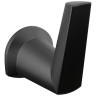 Matte Black