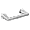 DELTA Galeon Pivoting Tissue Holder — Chrome