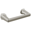 DELTA Galeon Pivoting Tissue Holder — Stainless
